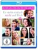 Er steht einfach nicht auf Dich! (DVD)