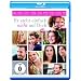 Er steht einfach nicht auf Dich! [Blu-ray]