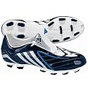 Adidas Fussballschuhe Absolado TRX FG 037035 dk indigo