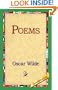 Poems