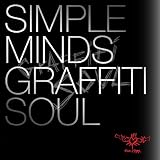 Graffiti Soul [Vinyl]