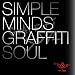 Graffiti Soul [Vinyl LP]