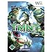 Wiispiele