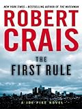 The First Rule