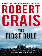 The First Rule