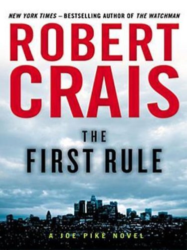 The First Rule