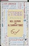 Stories