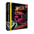 Adobe Creative Suite 5.5 Master Collection, Student & Teacher version (PC)