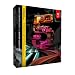 Adobe Creative Suite 5.5 Master Collection, Student & Teacher version (PC)