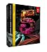 Adobe Creative Suite 5.5 Master Collection, Student & Teacher version (Mac)