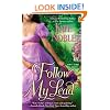 Follow My Lead (Berkley Sensation)