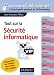 Tout sur la sécurité informatique Tout sur la sécurité informatique