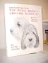 Understanding the Petit Basset Griffon Vendeen: Rustic French Hound