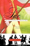 Sex and the Eighteenth-Century Man: Massachusetts and the History of Sexuality in America