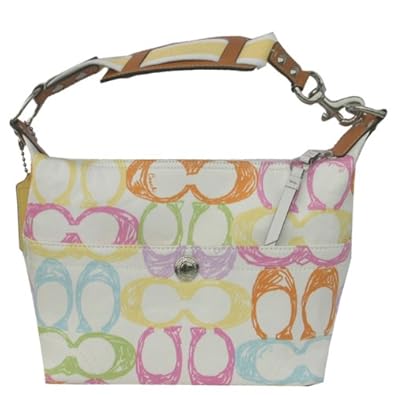 coach hobo hampton's