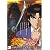 アニメ「金田一少年の事件簿」DVDセレクション Vol.3