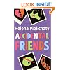 Accidental Friends