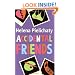 Accidental Friends