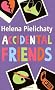 Accidental Friends