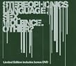Language. Sex. Violence. Other? (Special Edition)