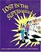 Lost in the Supermarket Cover