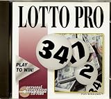Lotto Pro Play to Win