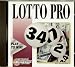 Lotto Pro Play to Win