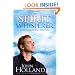 The Spirit Whisperer: Chronicles of a Medium