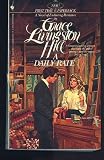 Daily Rate (Grace Livingston Hill #67)