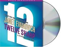 Twelve Sharp