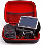 TomTom Travel Case