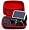 TomTom Travel Case