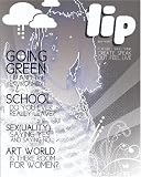 Lip: Summer 2007 (Volume 14)