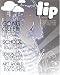 Lip: Summer 2007 (Volume 14)