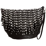 Imoshion Maple Convertible Cross-Body