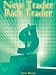 New Trader, Rich Trader: How to Make Money in the Stock Market