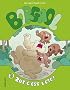 Borgnol, Tome 3 : Zut, c'est l'�t� !
