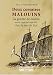 Deux corsaires Malouins : La guerre de course sous le règne... chez Livres sur le nom: 511ksQUHytL._SL75_