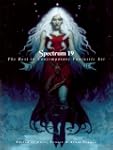 Spectrum Nineteen: The Best in Contem...