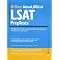 Know how to do well on the LSAT and go to a good law school