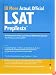 10 More Actual, Official LSAT PrepTests (Lsat Series)