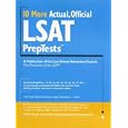 Les d�tails du produit
