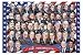 Melissa & Doug Presidents of the USA 100 piece Floor Puzzle