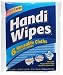 Clorox CLO 13387 Handi Wipes 11 x 21 Multi-Purpose Towel