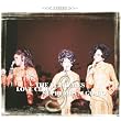 Love Child & Supremes A'Gogo
