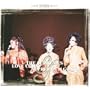 Love Child / Supremes a Go-Go
