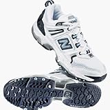 Ladies New Balance 1007 Cross Training Shoe by var goTwisterProductImageStrings = new Object();goTwisterProductImageStrings['prodImageNotAvailTextNoColor'] = 