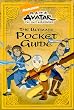 The Ultimate Pocket Guide (Avatar: the Last Airbender)