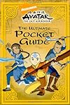The Ultimate Pocket Guide (Avatar: the Last Airbender)