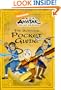 The Ultimate Pocket Guide (Avatar: the Last Airbender)